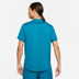 Nike Court Dry Blade Victory Polo 2