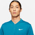 Nike Court Dry Blade Victory Polo 3