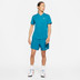 Nike Court Dry Blade Victory Polo 4