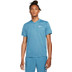 Nike Court Dry Blade Victory Polo