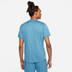 Nike Court Dry Blade Victory Polo