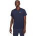 Nike Court Dry Blade Victory Polo