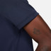 Nike Court Dry Blade Victory Polo