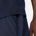 Nike Court Dry Blade Victory Polo