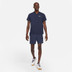 Nike Court Dry Blade Victory Polo