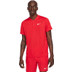 Nike Court Dry Blade Victory Polo 1