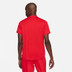 Nike Court Dry Blade Victory Polo 3