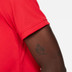 Nike Court Dry Blade Victory Polo 5
