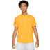 Nike Court Dry Blade Victory Polo