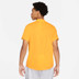 Nike Court Dry Blade Victory Polo