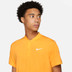 Nike Court Dry Blade Victory Polo