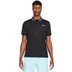 Nike Court Dry Victory Pique Polo 1
