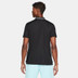Nike Court Dry Victory Pique Polo 3
