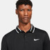 Nike Court Dry Victory Pique Polo 4