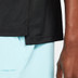 Nike Court Dry Victory Pique Polo 5