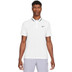 Nike Court Dry Victory Pique Polo 1
