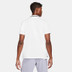 Nike Court Dry Victory Pique Polo 2