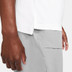 Nike Court Dry Victory Pique Polo 4