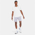 Nike Court Dry Victory Pique Polo 5