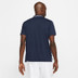 Nike Court Dry Victory Pique Polo