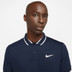 Nike Court Dry Victory Pique Polo