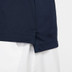 Nike Court Dry Victory Pique Polo