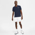 Nike Court Dry Victory Pique Polo