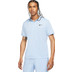 Nike Court Dry Victory Pique Polo