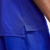 Nike Court Dry Victory Pique Polo
