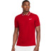 Nike Court Dry Victory Pique Polo 3