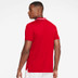 Nike Court Dry Victory Pique Polo 4