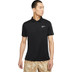 Nike Court Dry Victory Polo