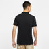 Nike Court Dry Victory Polo