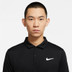 Nike Court Dry Victory Polo