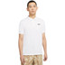 Nike Court Dry Victory Polo