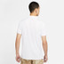 Nike Court Dry Victory Polo