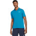 Nike Court Dry Victory Polo 1