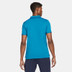 Nike Court Dry Victory Polo 2