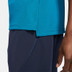 Nike Court Dry Victory Polo 4
