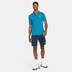 Nike Court Dry Victory Polo 5