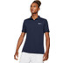 Nike Court Dry Victory Polo 1