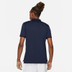 Nike Court Dry Victory Polo 3