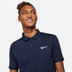 Nike Court Dry Victory Polo 4