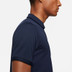 Nike Court Dry Victory Polo 5
