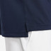 Nike Court Dry Victory Polo 7