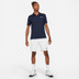 Nike Court Dry Victory Polo 8