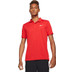 Nike Court Dry Victory Polo 1
