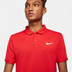 Nike Court Dry Victory Polo 3