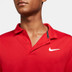 Nike Court Dry Victory Polo 5
