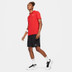 Nike Court Dry Victory Polo 6